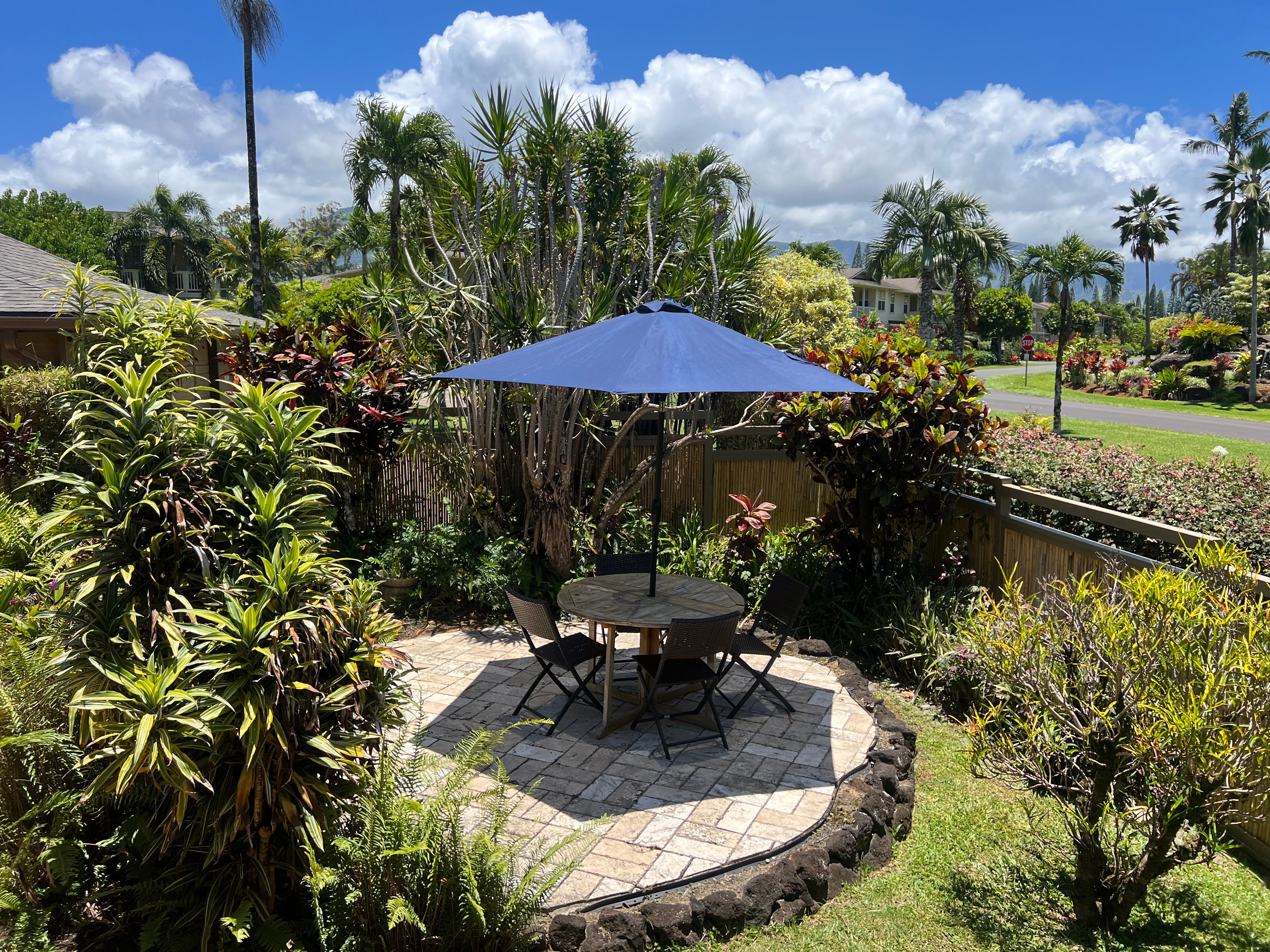 Princeville, Hawaii, 96722, United States, 4 Bedrooms Bedrooms, ,4 BathroomsBathrooms,Residential,Active,1844534