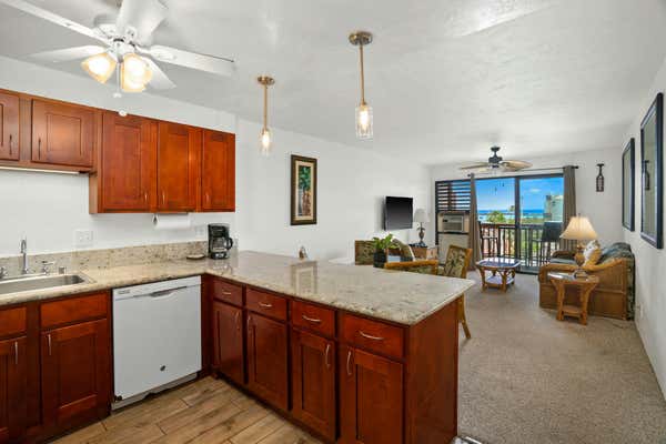 3411 WILCOX RD # HIII96, LIHUE, HI 96766 - Image 1