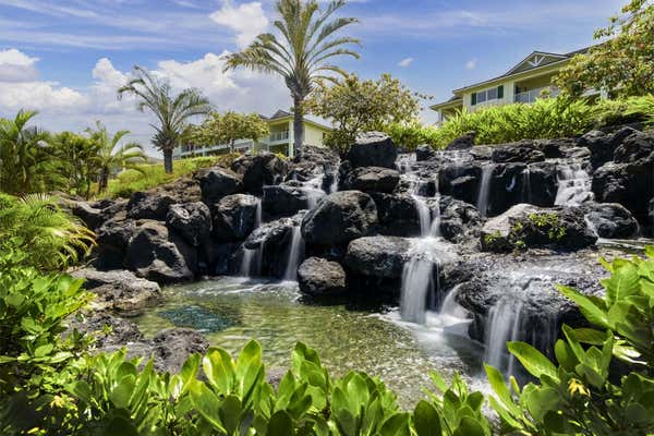 78-6833 ALII DR APT D4, KAILUA-KONA, HI 96740, photo 2 of 30