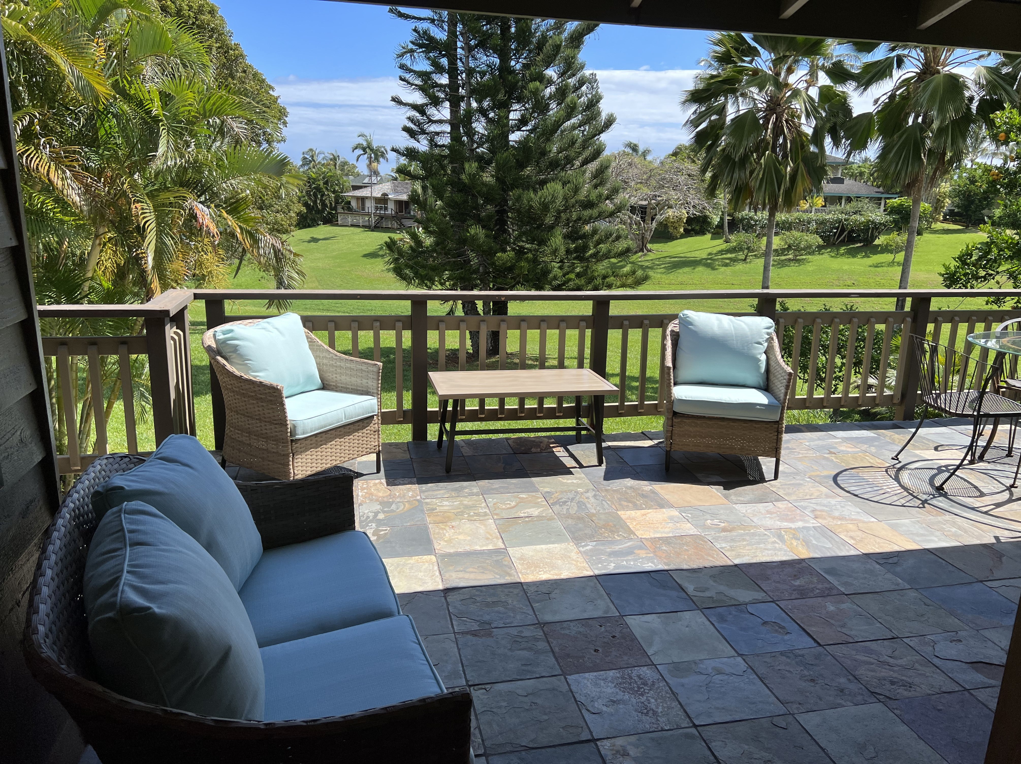 Princeville, Hawaii, 96722, United States, 4 Bedrooms Bedrooms, ,4 BathroomsBathrooms,Residential,Active,1844534