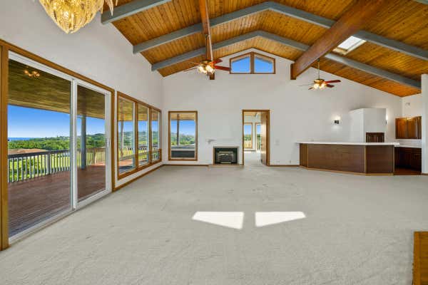 3625-B LAWAIUKA RD, KALAHEO, HI 96741 - Image 1