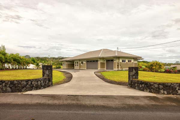 167 KIMOKIMO PL, HILO, HI 96720 - Image 1