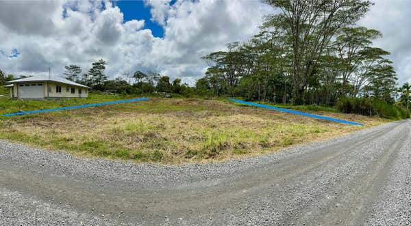 15-1954 20TH AVE, KEAAU, HI 96749 - Image 1