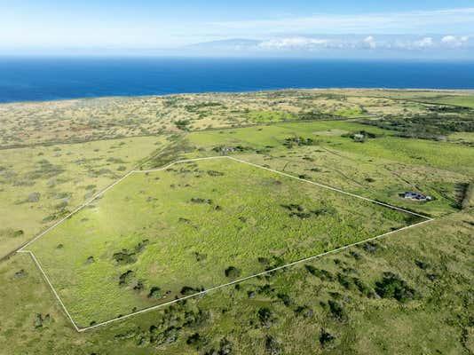 LAHUIKI PL, #LOT 9, HAWI, HI 96719, HAWI, HI 96719 - Image 1