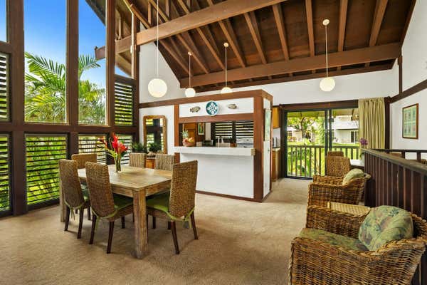 2253 POIPU RD # 142, KOLOA, HI 96756 - Image 1