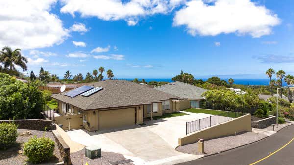 68-3714 EHAKO ST, WAIKOLOA, HI 96738 - Image 1