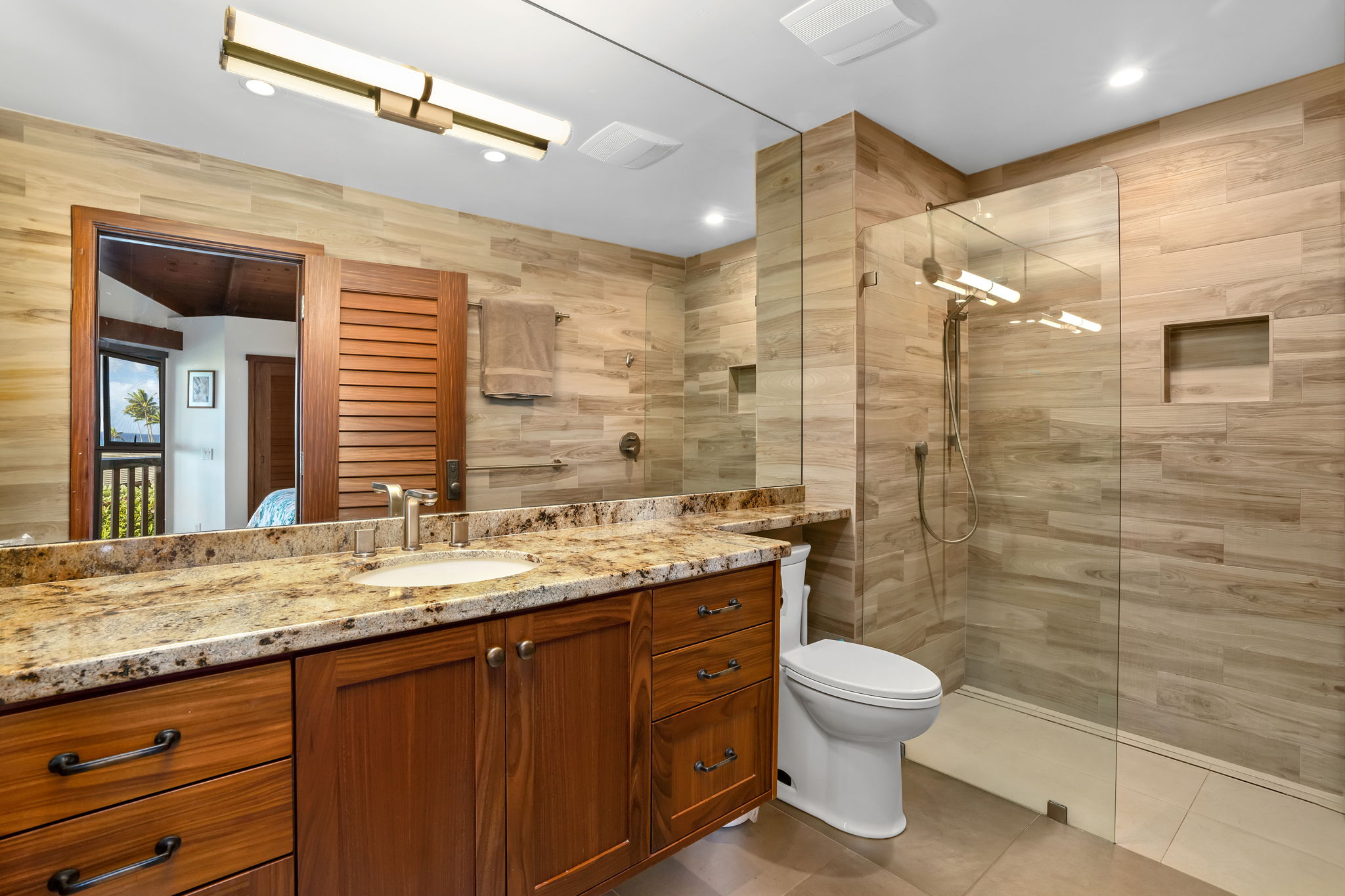 Koloa, Hawaii, 96756, United States, 2 Bedrooms Bedrooms, ,2 BathroomsBathrooms,Residential,Active,1889489