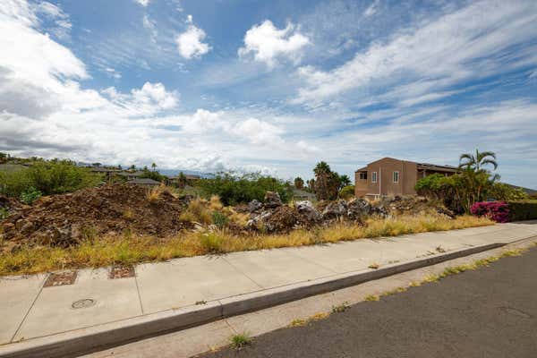 68-3586 HAIA ST, WAIKOLOA, HI 96738 - Image 1