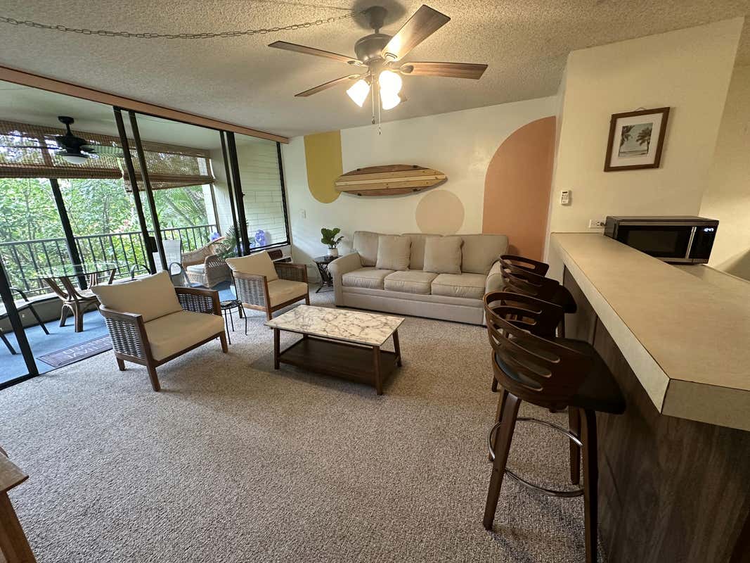 75-5681 KUAKINI HWY APT 112, KAILUA-KONA, HI 96740, photo 1 of 20