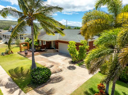 4526A ALAE RD, KEKAHA, HI 96752 - Image 1