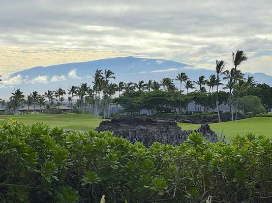 68-1050 MAUNA LANI POINT DR APT J105, KAMUELA, HI 96743, photo 2 of 28