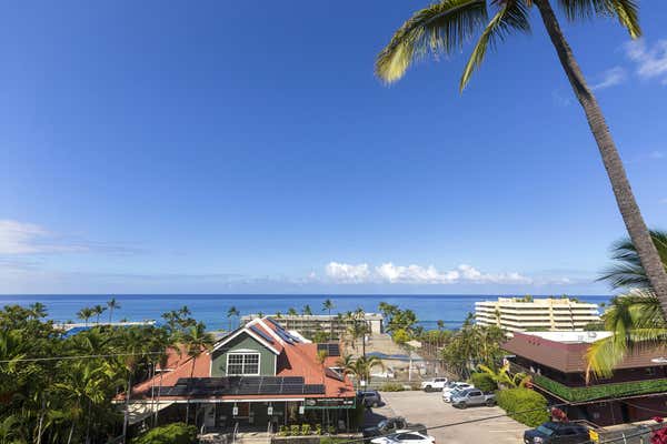 75-5873 WALUA RD APT 303, KAILUA KONA, HI 96740 - Image 1