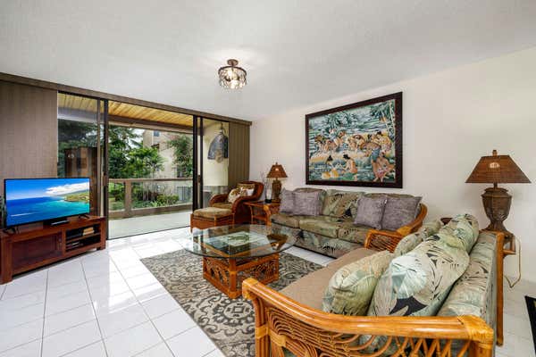 78-6800 ALII DR APT 8-202, KAILUA KONA, HI 96740 - Image 1