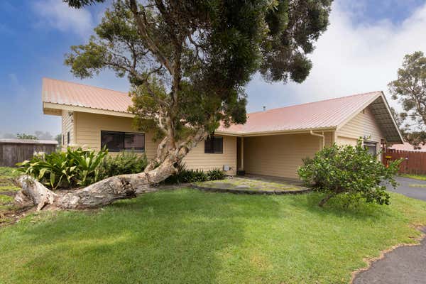 64-5168 KINOHOU ST APT A, KAMUELA, HI 96743 - Image 1