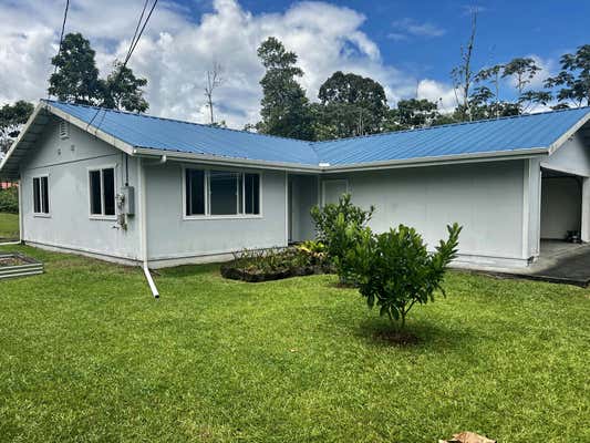 15-2778 AKULE ST, PAHOA, HI 96778 - Image 1