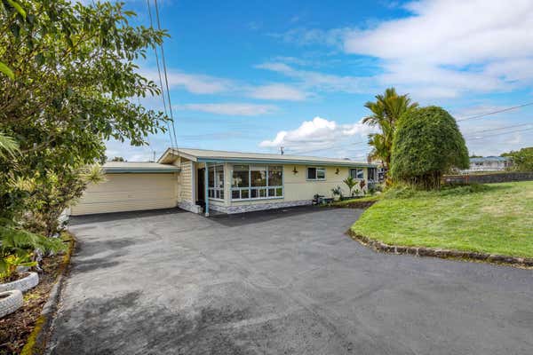 105 HAIHAI ST, HILO, HI 96720 - Image 1