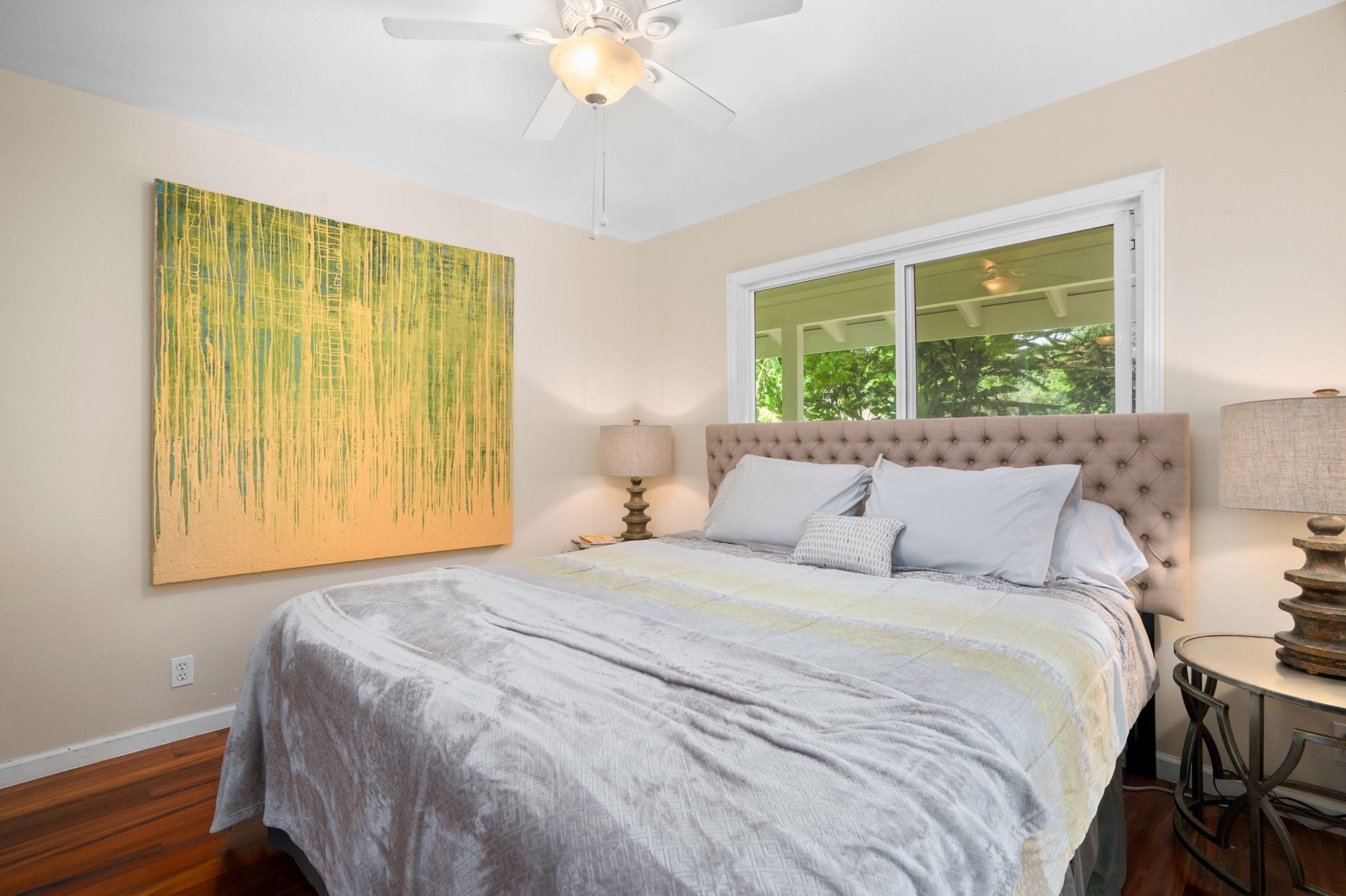 Kapaa, Hawaii, 96746, United States, 4 Bedrooms Bedrooms, ,3 BathroomsBathrooms,Residential,Active,1964479