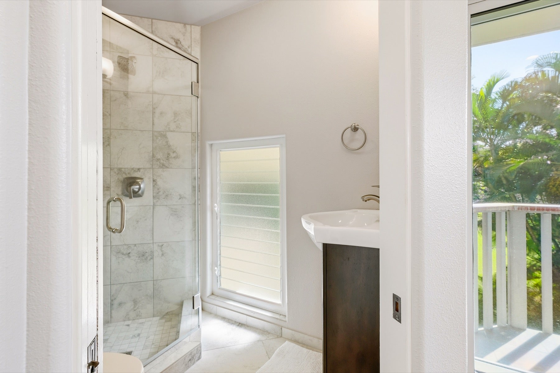 Princeville, Hawaii, 96722, United States, 4 Bedrooms Bedrooms, ,5 BathroomsBathrooms,Residential,Active,2009429