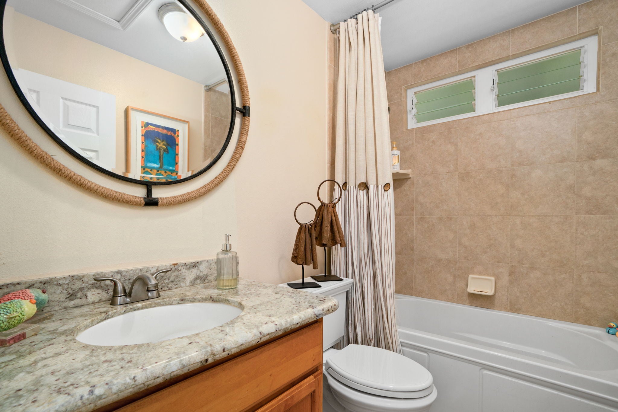 Kapaa, Hawaii, 96746, United States, 4 Bedrooms Bedrooms, ,3 BathroomsBathrooms,Residential,Active,1964479