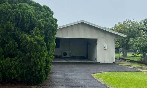 2133 KILAUEA AVE, HILO, HI 96720 - Image 1