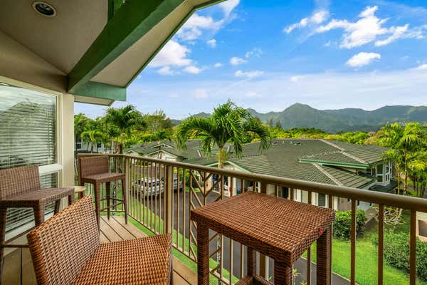 4141 LEI O PAPA RD APT 50, PRINCEVILLE, HI 96722 - Image 1