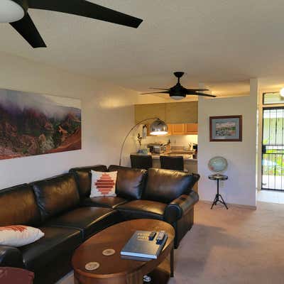 3-3400 KUHIO HWY APT C201, LIHUE, HI 96766 - Image 1