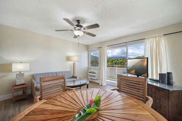 525 ALEKA LOOP # B16, KAPAA, HI 96746 - Image 1