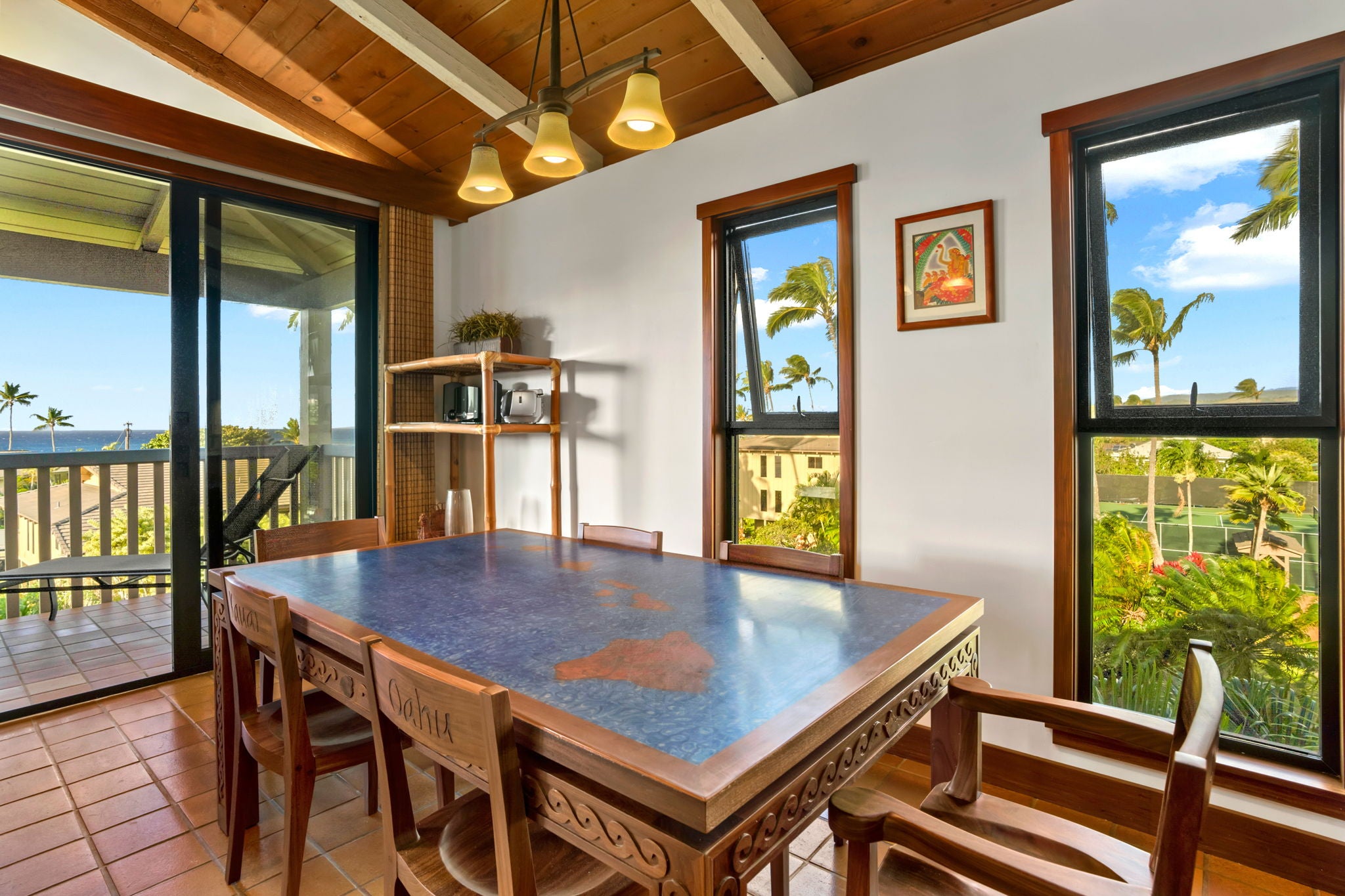 Koloa, Hawaii, 96756, United States, 2 Bedrooms Bedrooms, ,2 BathroomsBathrooms,Residential,Active,1889489