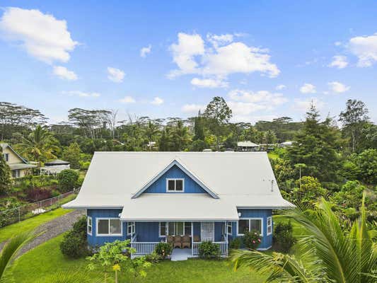 15-1948 12TH AVE, KEAAU, HI 96749 - Image 1