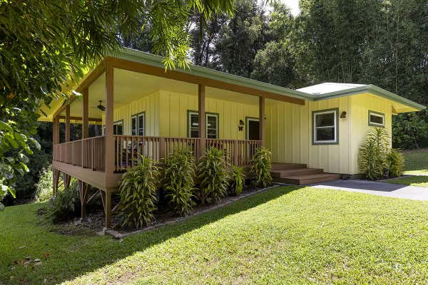 55-705 KAHEI RD, HAWI, HI 96719 - Image 1