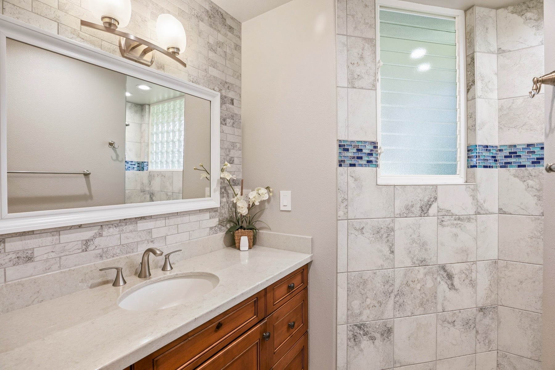 Princeville, Hawaii, 96722, United States, 4 Bedrooms Bedrooms, ,5 BathroomsBathrooms,Residential,Active,2009429