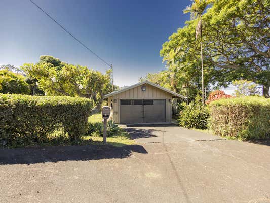 75-354 NANI KAILUA DR, KAILUA KONA, HI 96740 - Image 1