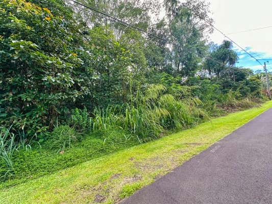 15-2812 ONO ST, PAHOA, HI 96778 - Image 1