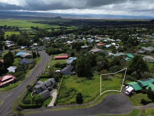 64-635 KOLOHALA PL, KAMUELA, HI 96743, photo 4 of 7