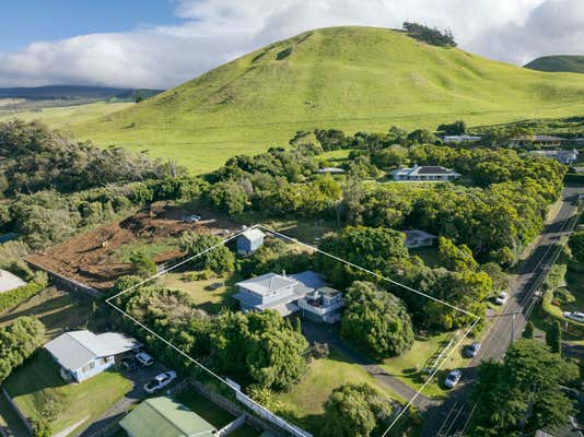 65-1239 LAELAE RD, KAMUELA, HI 96743 - Image 1