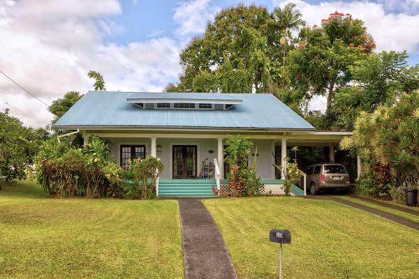 338 KAUILA ST, HILO, HI 96720 - Image 1