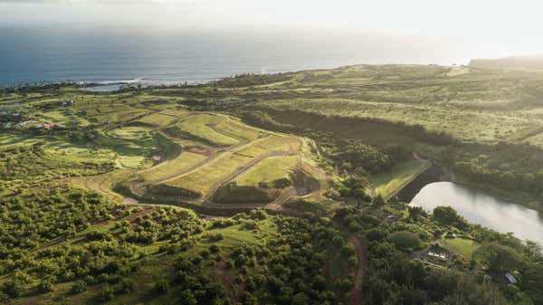 AKAULA PL, KOLOA, HI 96756, KOLOA, HI 96756 - Image 1