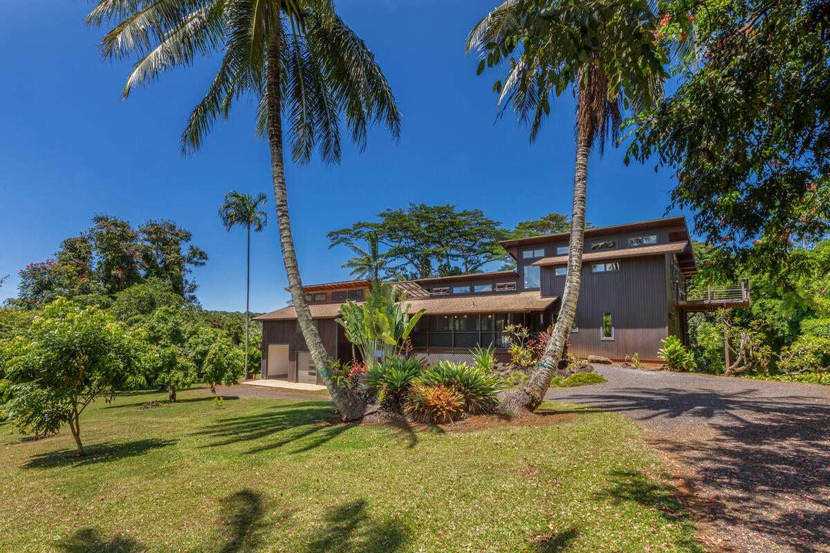 Kilauea, Hawaii, 96754, United States, 3 Bedrooms Bedrooms, ,5 BathroomsBathrooms,Residential,Active,1884718 Kilauea, Hawaii, 96754, United States, 3 Bedrooms Bedrooms, ,5 BathroomsBathrooms,Residential,Active,1884718