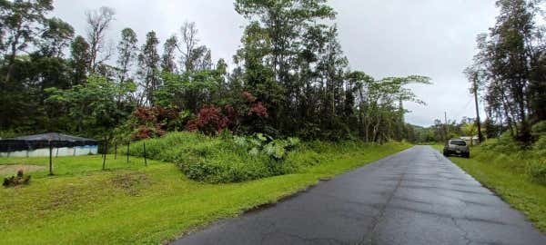 HAPUU RD, PAHOA, HI 96778, PAHOA, HI 96778, photo 3 of 6