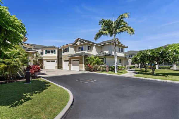 78-6833 ALII DR APT D4, KAILUA-KONA, HI 96740, photo 3 of 30