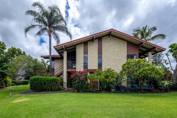 68-3890 PANIOLO AVE APT 212, WAIKOLOA, HI 96738 - Image 1