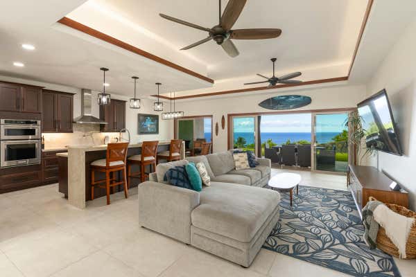 77-464 KUALONO ST, KAILUA KONA, HI 96740 - Image 1