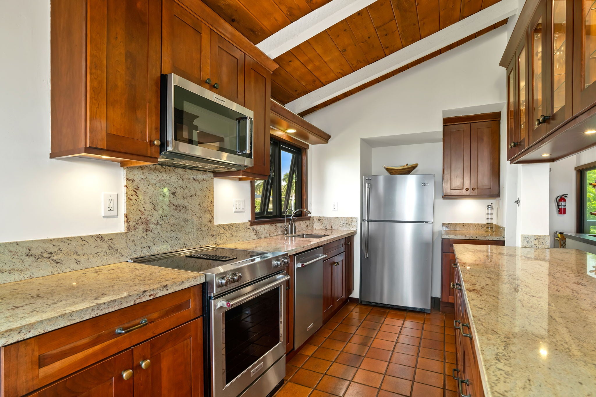 Koloa, Hawaii, 96756, United States, 2 Bedrooms Bedrooms, ,2 BathroomsBathrooms,Residential,Active,1889489