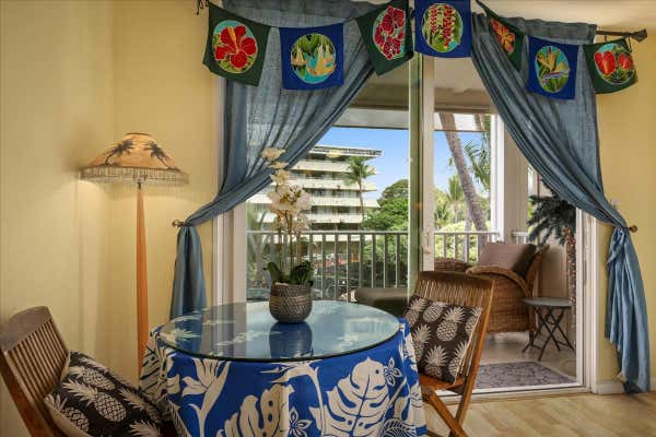 75-5870 KAHAKAI RD APT 311, KAILUA-KONA, HI 96740, photo 3 of 10