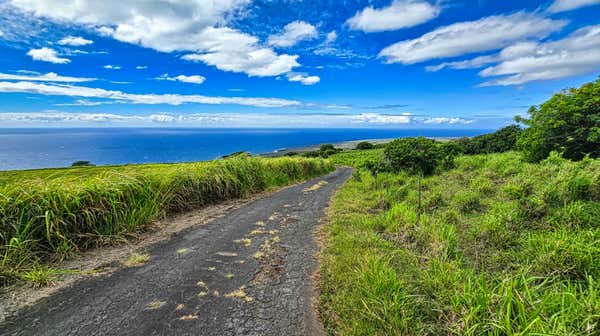 NAALEHU, HI 96772, NAALEHU, HI 96772, photo 4 of 30