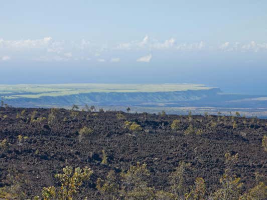 HUKILAU DR, OCEAN VIEW, HI 96737, OCEAN VIEW, HI 96737 - Image 1