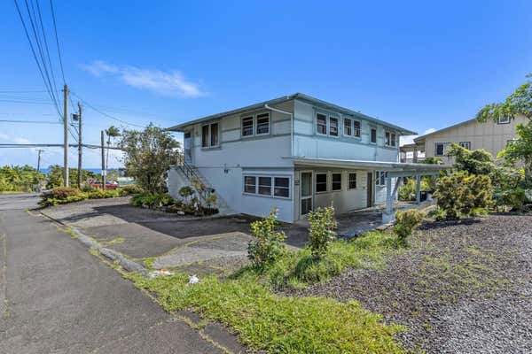 134 KAPIOLANI ST, HILO, HI 96720 - Image 1