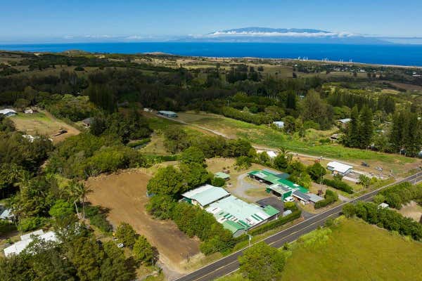 HAWI RD, #A, HAWI, HI 96719, HAWI, HI 96719 - Image 1