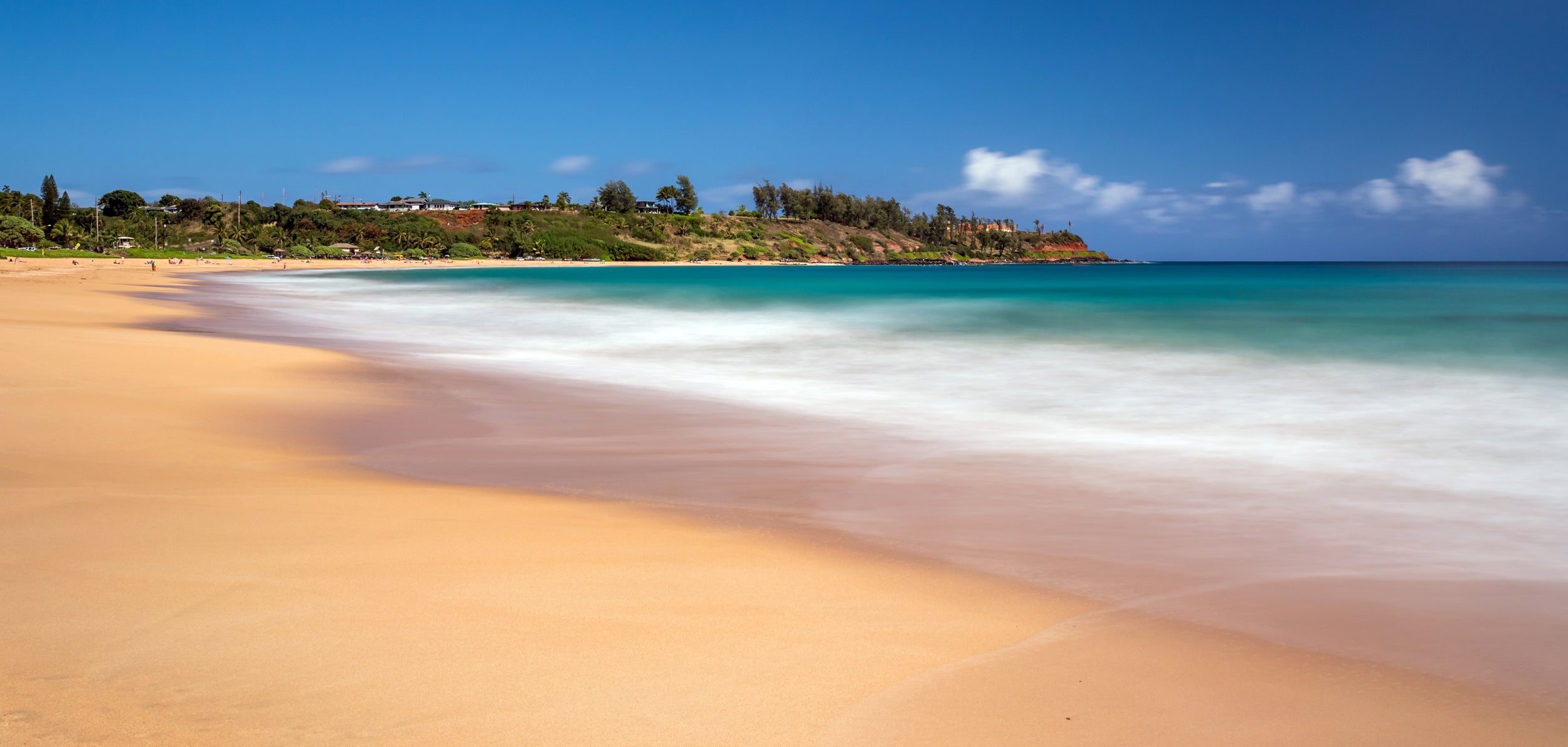 Kapaa, Hawaii, 96746, United States, 4 Bedrooms Bedrooms, ,3 BathroomsBathrooms,Residential,Active,1964479