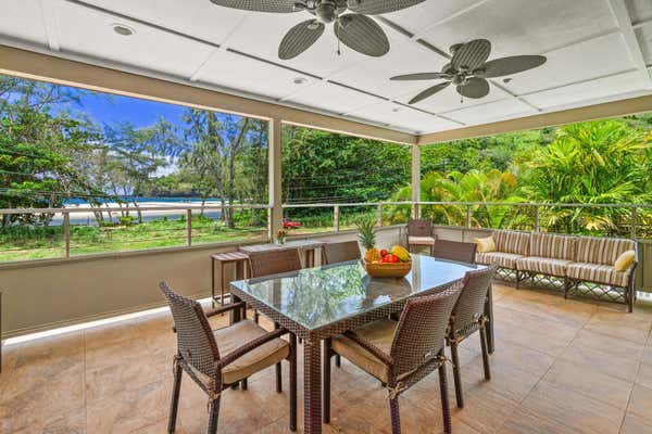 3181 KALIHIWAI RD # 2, KILAUEA, HI 96754 - Image 1